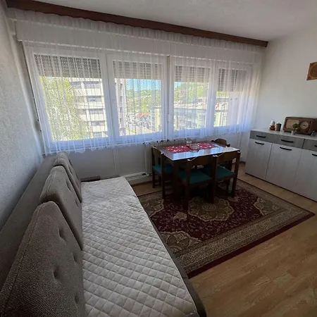 Esmihan * Tuzla